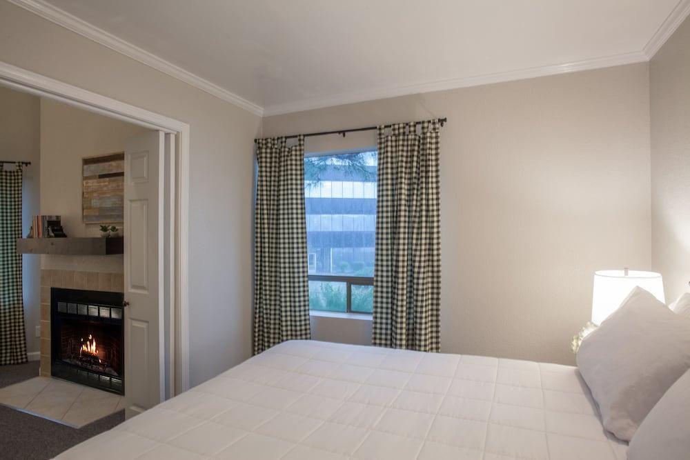 Cloverleaf Suites Baton Rouge Exterior foto